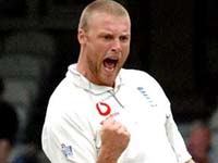 75 साल बाद जीता इंग्लैंड