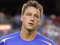 चेल्सी के साथ बने रहेंगे जॉन टेरी