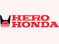 हॉकी विश्व कप का स्‍पॉन्‍सर हीरो होंडा