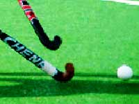 जूनियर हॉकी: भारत ने बेलारूस को हराया