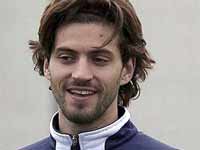 स्पेनः फुटबॉल टीम के कैप्टन का निधन