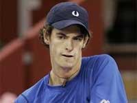 रोजर्स कप: मरे ने जीता एकल खिताब