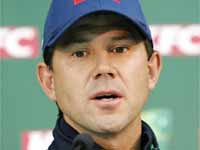 टेस्‍ट: भारत से पिछड़ सकते हैं कंगारु