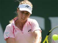 दिमेंतिएवा ने जीता रोजर्स कप खिताब