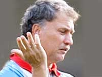 सौरव गांगुली की सलाह जरूरी: बिन्‍नी