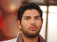 वनडे क्रिकेट सुरक्षित रहेगा: युवराज