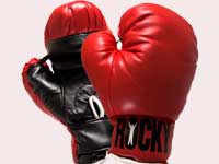 दिनेश की जय, भगवान की पराजय