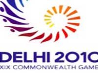 राष्ट्रमंडल खेलः फेनेल चिंतित, शीला बेफिक्र