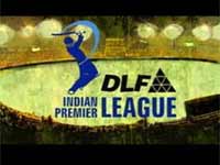 मुंबई इंडियंस के साथ जुड़े स्टुअर्ट बिन्नी