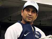 आईसीसी टॉप टेन में लौटे सचिन