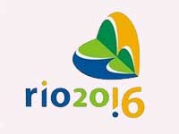 रियो डी जेनेरो में होगा ओलंपिक 2016