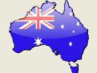 आस्ट्रेलिया में भारतीय पहलवानों की झड़प