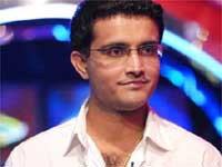 सहवाग न छोड़ें उप-कप्तानी: गांगुली