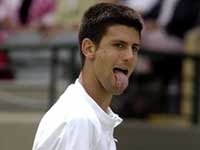 चीन ओपन: जोकोविक की खिताबी जीत