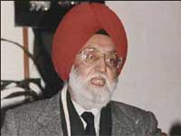 पीएम की निगरानी में राष्‍ट्रमंडल खेलों की तैयारी