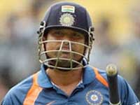 तेंदुलकर से सावधान रहें कंगारू: गावास्‍कर