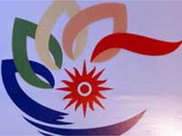 एशियन इनडोर गेम्स में भारत ने जीते 7 पदक