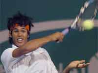 एटीपी रैंकिंग में 8 स्थान लुढ़के सोमदेव