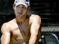 वर्ल्ड टूर फाइनल्स में नहीं खेलेंगे रॉडिक