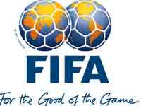 अंतर्राष्ट्रीय फुटबाल से इराक निलंबित