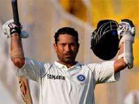 'मुफ्त' बंटेंगे भारत-श्रीलंका मैच के टिकट