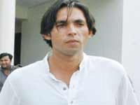 पीसीबी से दूसरा मौका चाहते हैं मोहम्मद आसिफ