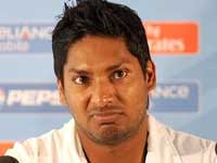 श्रीलंकाई शेरों ने विश्‍वास नहीं खोया