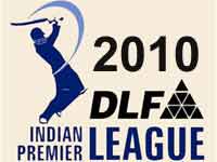 आईपीएल-3 में खेलेंगे पाक के खिलाड़ी