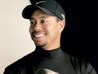 वुड्स की कथित प्रेमिका ने माफी मांगी