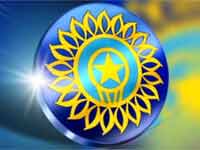 BCCI logo