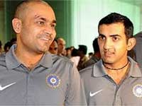 अजेय बढ़त टीम इंडिया का लक्ष्‍य