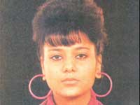 रुचिका की लड़ाई अब दिल्ली में