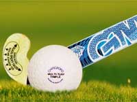 एमपी सरकार उठाएगी हॉकी खिलाड़ियों का खर्च