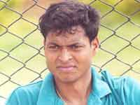 हॉकी खिलाड़ियों की उपेक्षा न हो: टिर्की