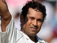 पोंटिंग से एक कदम और आगे बढ़े सचिन