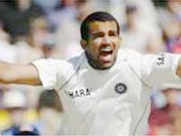 टीम इंडिया ने बांग्‍लादेश टेस्‍ट सीरीज जीती