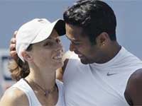 पेस-ब्लैक ने जीता ऑस्‍ट्रेलियाई ओपन