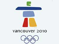 भारतीय खिलाड़ियों को कपड़े तक नसीब नहीं