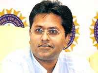 आंध्र के आईपीएल मैच, महाराष्‍ट्र में होंगे