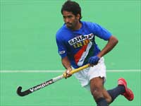 हॉकी विश्व कप: शिवेंद्र की सजा घटी