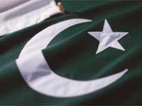 पाक के कप्तान ने देशवासियों से माफी मांगी