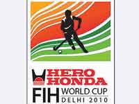 हॉकी विश्व कप: जर्मनी-हॉलैंड मैच 2-2 से ड्रा