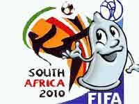 फुटबॉल विश्‍व कप के लिए 4.2 करोड़ कंडोम