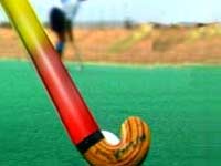 हॉकी विश्व कप में आठवें स्थान रहा भारत