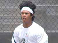 मियामी क्वालीफायर : सोमदेव की चुनौती समाप्त