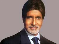 राष्ट्रमंडल खेलों के ब्रांड अंबेसडर पर फैसला नहीं