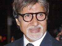 अमिताभ नहीं, कोई युवा होगा ब्रांड एंबेस्‍डर