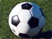 फीफा रैंकिंग में भारत 132वें स्थान पर