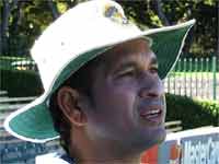 ट्विटर से जुड़े सचिन तेंदुलकर