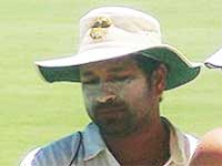 ट्विटर पर सचिन का खुलासा, वीरू फिर बने पापा